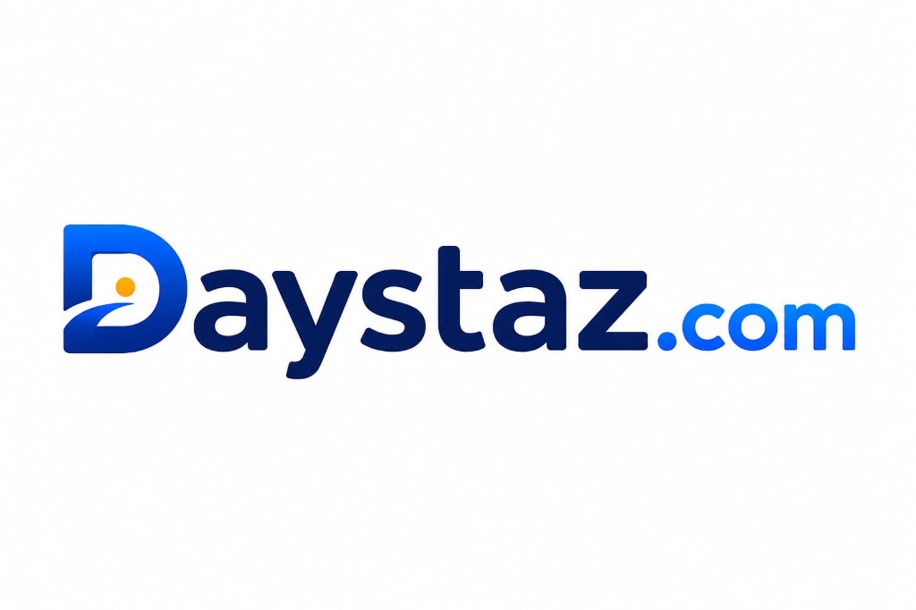 Daystaz